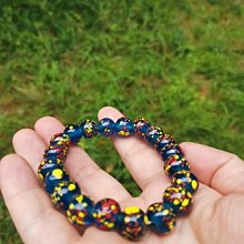 彩屏 手持點焊機 手持小型家用便攜式18650鋰電池鎳片碰電焊頭 雙模自由切換自動、手動 秋葉原企業社 歷史價格詳細信息