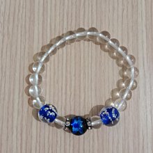 沖繩帶回琉球賺大錢符裝飾品(全新) 歷史價格詳細信息