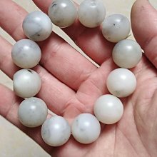 和闐玉青花籽料單珠25180 歷史價格詳細信息