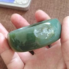 和闐籽料 棗紅皮白肉財神報喜獨籽187.8g 大師落款作品 歷史價格詳細信息