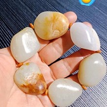 長款35CM【冰莓水鑽項鍊】桃花 財運 銀黑 奧地利 配件 百搭 含開光 馥瑰馨盛NS0489 歷史價格詳細信息