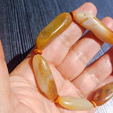 和闐籽料 茶黃沁滿色籽料鏤空雕荷葉魚和田玉獨籽37.3g 歷史價格詳細信息