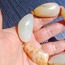 籽料原石手串籽單顆 手串鏈接客服A貨翡翠玉石 玉石  重10.7g        尺寸:2 翡翠 收藏 古玩【二手】【廣聚堂】-1886 歷史價格詳細信息