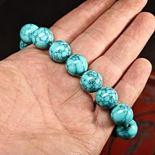 舊藏收鎏鑲嵌罕見極品高冰陽綠翡翠戒指一盒品保相好完存    配漆老盒器個一 舊貨 古玩 古董【麒麟古玩】-512 歷史價格詳細信息