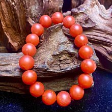 南紅12mm單珠萬能扣 萬用扣 DG36 歷史價格詳細信息