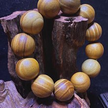 正宗印度老山檀手串民族風手鍊108顆手鍊diy的手鍊 歷史價格詳細信息