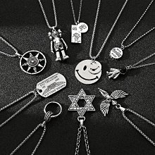 跨境酋長百變防曬騎行圍脖戶外魔術頭防寒迷彩頭戰術圍脖面罩 歷史價格詳細信息