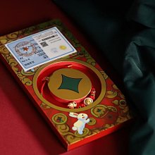 兔兔全身落地鏡ins波浪客廳家用卡通燈試衣鏡可愛兔子草莓落地燈 歷史價格詳細信息