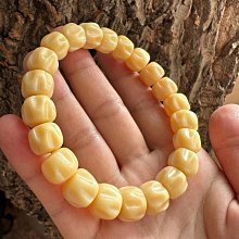 1012手工桃木製品天然桃木劍桃木刀桃木斧頭款式開運斬小人商特價中 歷史價格詳細信息