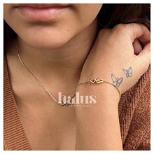 都昌鏈板線鏈板式輸送機壓鑄鏈板線帶檔板鏈板線爬鏈板線 歷史價格詳細信息