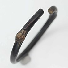 清代盤絲銀錠(貴州省 28.4g) 公博 MS61 [認證編號1610057774] 【和美郵幣社】 歷史價格詳細信息