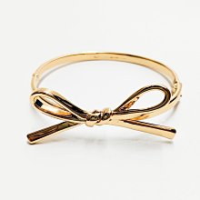正品kate spade NEW YORK三層手提包／兩用斜背包側背包（檸檬黃） 歷史價格詳細信息