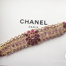 琉璃手鍊 10mm 12mm 燙金六字箴言大明咒 避邪擋煞祛病催財聚福激發靈感智慧 歷史價格詳細信息