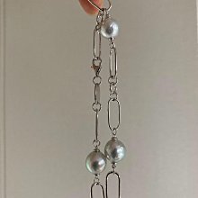 [多藝多]極光23＋不上膠膜 辟邪降香 海南紫油梨極品根瘤15mm 特殊最佳組合搭配 收藏價11300 歷史價格詳細信息