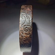 玄鳥理發剪刀 專業平剪 打薄剪美發剪刀 5.5 6英寸 臺灣進口 包郵 歷史價格詳細信息