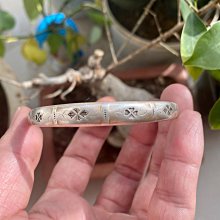 【】恒信老式復古收音機木質臺式懷舊老收音機古典CD機USB復古音箱 歷史價格詳細信息