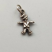 純銀幸運馬蹄項鏈女輕奢設計ins學生鎖骨鏈送女友閨蜜生日禮特艾超夯 精品 歷史價格詳細信息