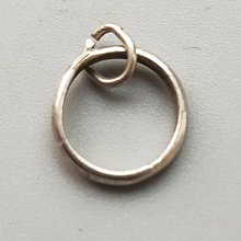 英國古董銀吊墜小戒指吊墜幸運銀手鍊吊墜純銀古董吊墜 價格比較,價格查詢,歷史價格詳細信息