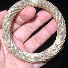 古玉高古玉老玉雙鳳鳥玉佩玉壁掛件吊墜手把件工藝精致 歷史價格詳細信息