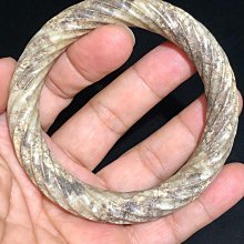 古玉高古玉老玉雙鳳鳥玉佩玉壁掛件吊墜手把件工藝精致 歷史價格詳細信息