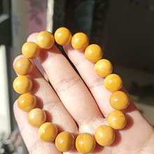 可以盤的串女盤珠兒童冰透粉菩提繞指柔漸變色鏈學生盤玩珠串 歷史價格詳細信息