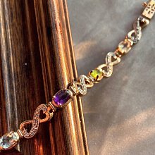 925銀 鑲嵌橄欖石 戒指男女款 寬面高級感 情侶ins風 高級感指環 歷史價格詳細信息