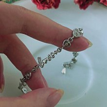 vintage不一樣情侶t恤設計感小眾橙色短袖男潮oversize七分袖夏季  露天市集  全台最大的網路購物市集 歷史價格詳細信息