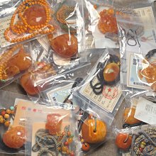 這是您想要的 急速三合一多充線 買3入加贈三孔充電器 歷史價格詳細信息