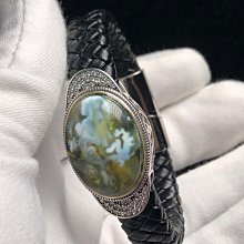 #蜜蠟天然原礦28.6g俏色葫蘆（福祿）吊墜掛件特價福利 歷史價格詳細信息