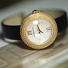 法國奢侈品牌GIVENCHY 紀梵希復古花色純棉長袖襯衫 義大利製 歷史價格詳細信息