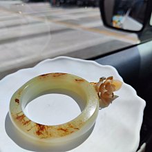 籽料 滿雕 山水 帶黃皮 不玩了 低出 看好了詢價 手把件1041 歷史價格詳細信息