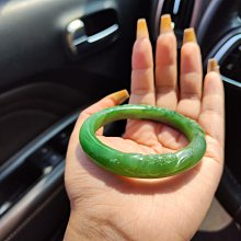 碧玉紅皮老料俏色梅樁16072 歷史價格詳細信息