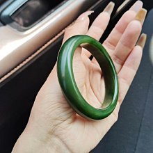 碧玉七號礦老料牌子12345 歷史價格詳細信息