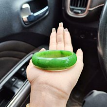 和闐玉碧玉蘋果綠龍手把件12352 歷史價格詳細信息