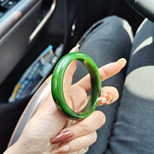 碧玉七號礦老料牌子12345 歷史價格詳細信息