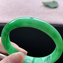 結緣  老純銅雕～ 觀音菩薩～觀音佛像，如見自在心，開臉大氣精湛，面容慈祥和善～見者是緣，珍惜 安好. 歷史價格詳細信息