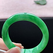 結緣  老純銅雕～ 觀音菩薩～觀音佛像，如見自在心，開臉大氣精湛，面容慈祥和善～見者是緣，珍惜 安好. 歷史價格詳細信息