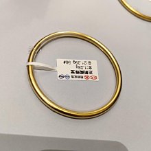 #手鐲56圈口飄花圓條緬甸翡翠A貨手鐲圈口翡翠玉鐲以下詳情拍之前必看：視頻打 歷史價格詳細信息