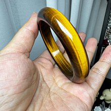 #手鐲 出一條圈口的高貨金粉世家櫻花雨手鐲 具體尺寸是5 歷史價格詳細信息