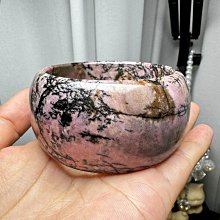 #手鐲 出一條圈口的高貨金粉世家櫻花雨手鐲 具體尺寸是5 歷史價格詳細信息