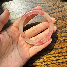 櫻花雨手鐲清倉出掉了  一共兩盤 圖-2是第一盤的自然光和 歷史價格詳細信息