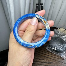 #手鐲 出一條圈口的高貨金粉世家櫻花雨手鐲 具體尺寸是5 歷史價格詳細信息