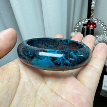 #手鐲 出一條圈口的高貨金粉世家櫻花雨手鐲 具體尺寸是5 歷史價格詳細信息