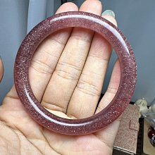 巨好看！拉鏈開衫連帽外套 外套 連帽外套 衛衣外套 寬鬆外套 ins 風衣服 慵懶外套 帽踢外套 顯瘦外套 復古外套·滿599免運 歷史價格詳細信息