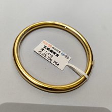 #手鐲56圈口飄花圓條緬甸翡翠A貨手鐲圈口翡翠玉鐲以下詳情拍之前必看：視頻打 歷史價格詳細信息