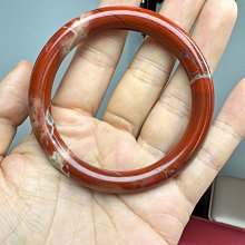 #手鐲 出一條圈口的高貨金粉世家櫻花雨手鐲 具體尺寸是5 歷史價格詳細信息