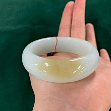 高品質料棒球帽 軟頂棒球帽 熊圖案 老帽 加深加厚 大帽檐 大臉救星 帽子 鴨舌帽 日系北極熊標刺繡鴨舌帽 歷史價格詳細信息