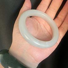 一級白和闐玉白玉牡丹花吊墜 和闐玉吊墜掛件 和闐白玉吊墜掛件 歷史價格詳細信息