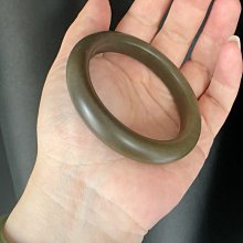 這塊真的嫩過韓國女高中生UNNY單色啞光腮紅G202嫩粉色橄欖皮 歷史價格詳細信息