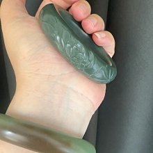 ~~~正新疆喀拉喀什河出產之和闐玉原石(直購免運費)SK52~~~ 歷史價格詳細信息